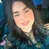 anad_arom